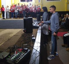 viber_slika_2024-03-08_21-38-31-371.jpg